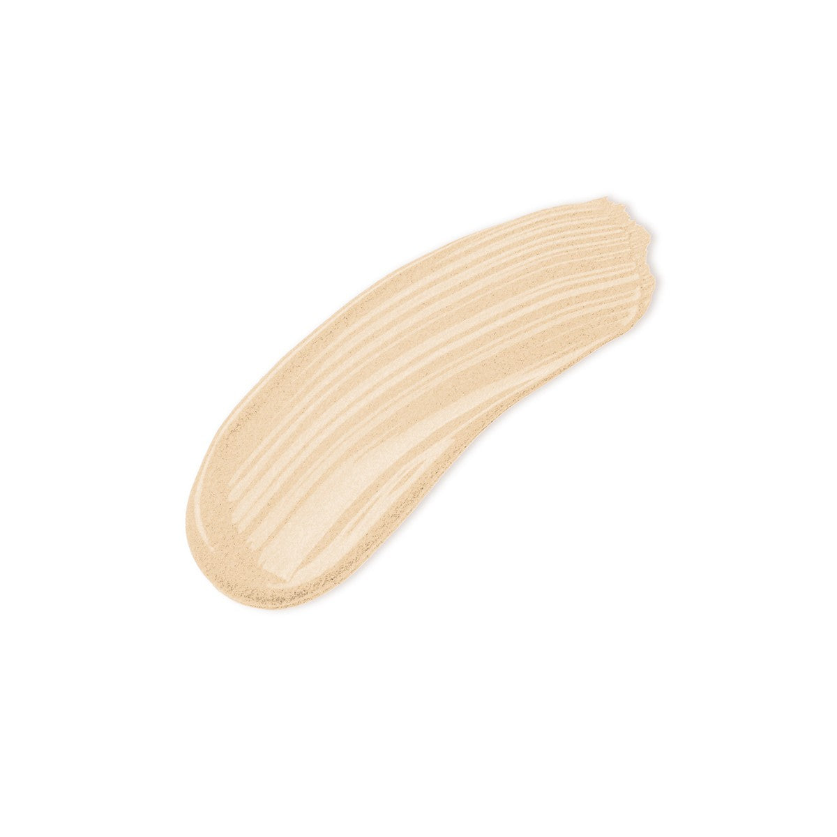 BLUSH GLOW BLUSH