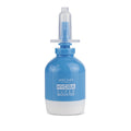 Hydra Super Booster 10ml Azul (P. 2995c)