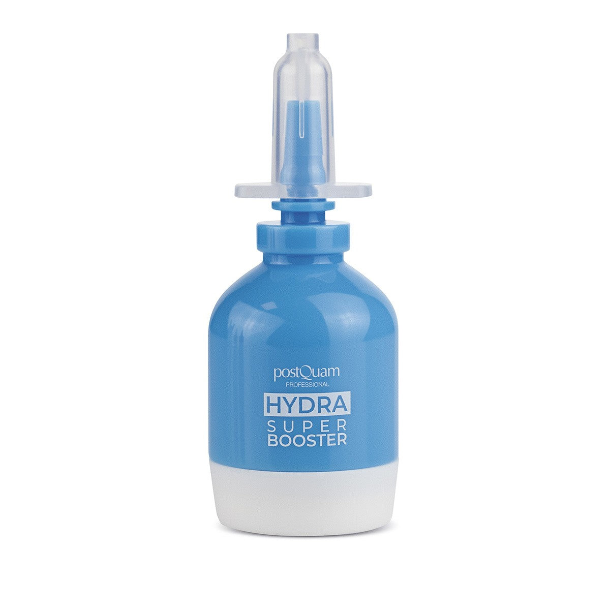 Hydra super booster 10ml blu (P. 2995C)