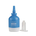Hydra Super Booster 10ml Azul (P. 2995c)