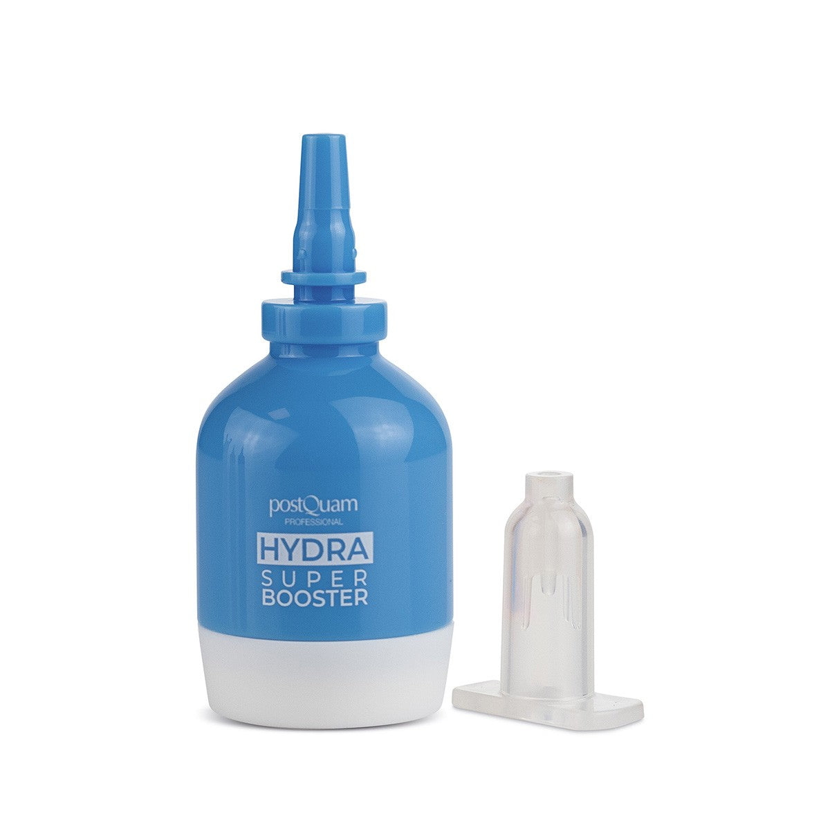 Hydra super booster 10ml blu (P. 2995C)