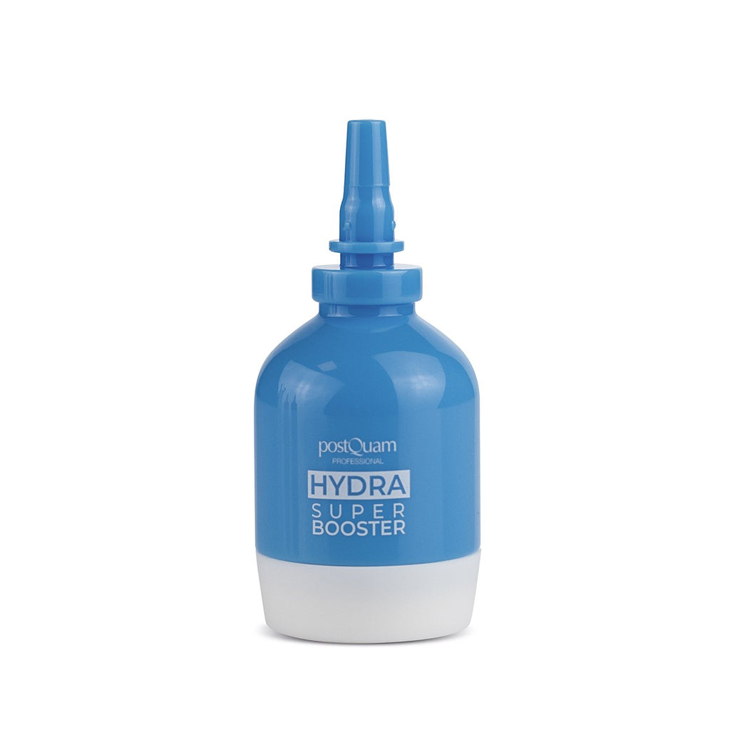 Hydra Super Booster 10ml Azul (P. 2995c)