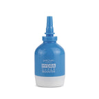 Hydra Super Booster 10ml Azul (P. 2995c)