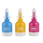 Hydra Super Booster 10ml Azul (P. 2995c)