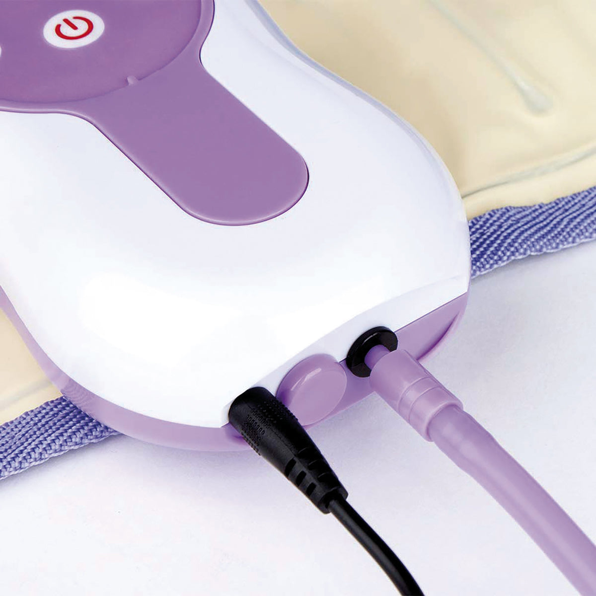 Presoterapia Air Press Professional System