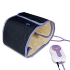Pressoterapia Air Press Professional System