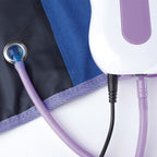 Pressoterapia Air Press Professional System