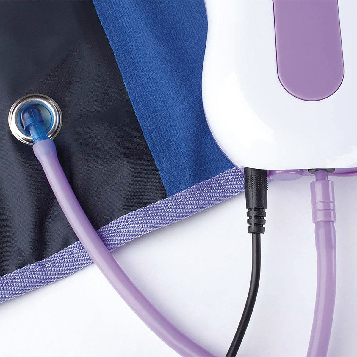 Pressoterapia Air Press Professional System