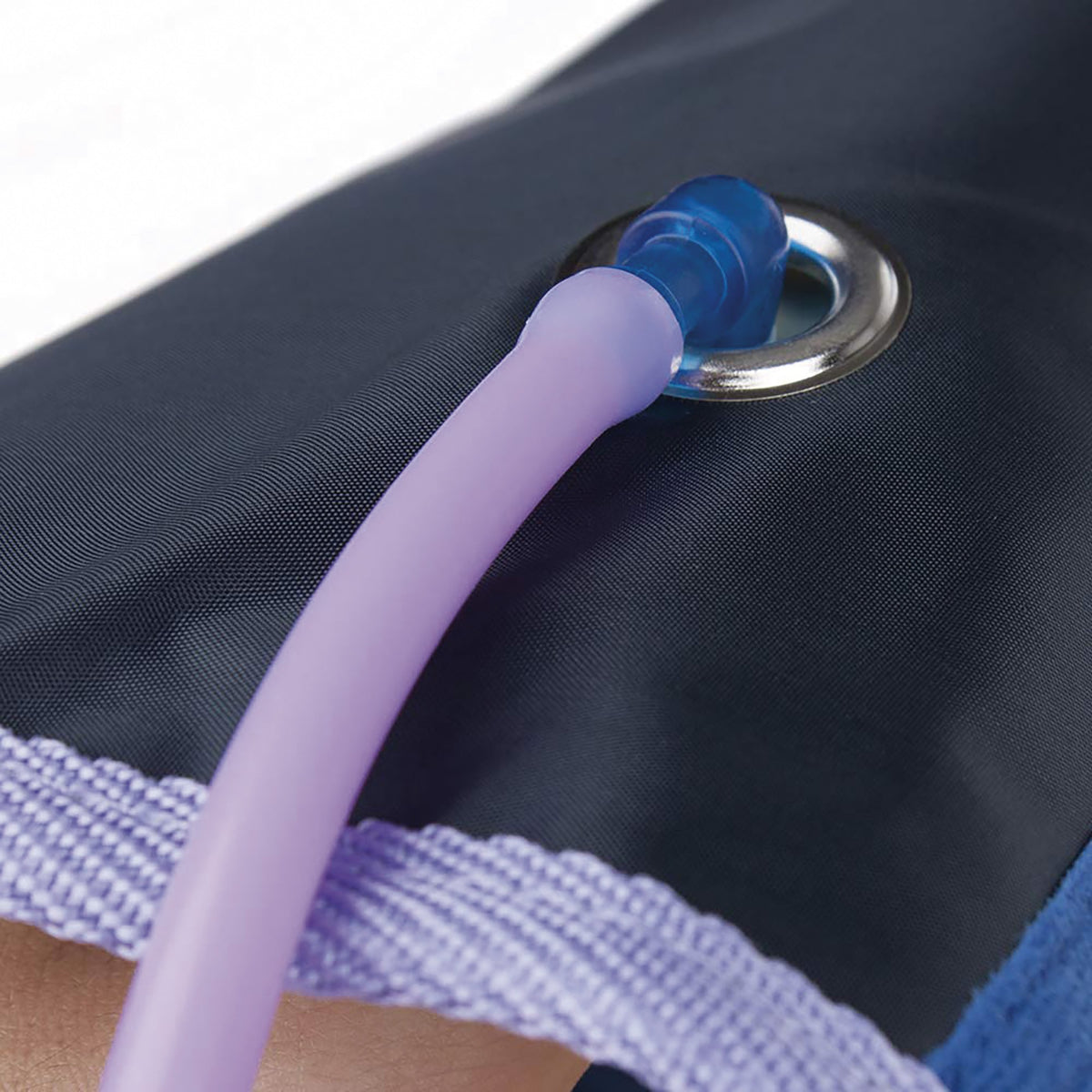 Pressoterapia Air Press Professional System