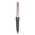 Rizador Magic Curling Wand