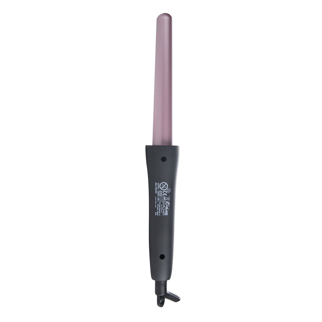 Rizador Magic Curling Wand