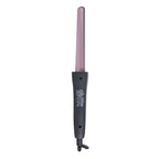 Rizador Magic Curling Wand