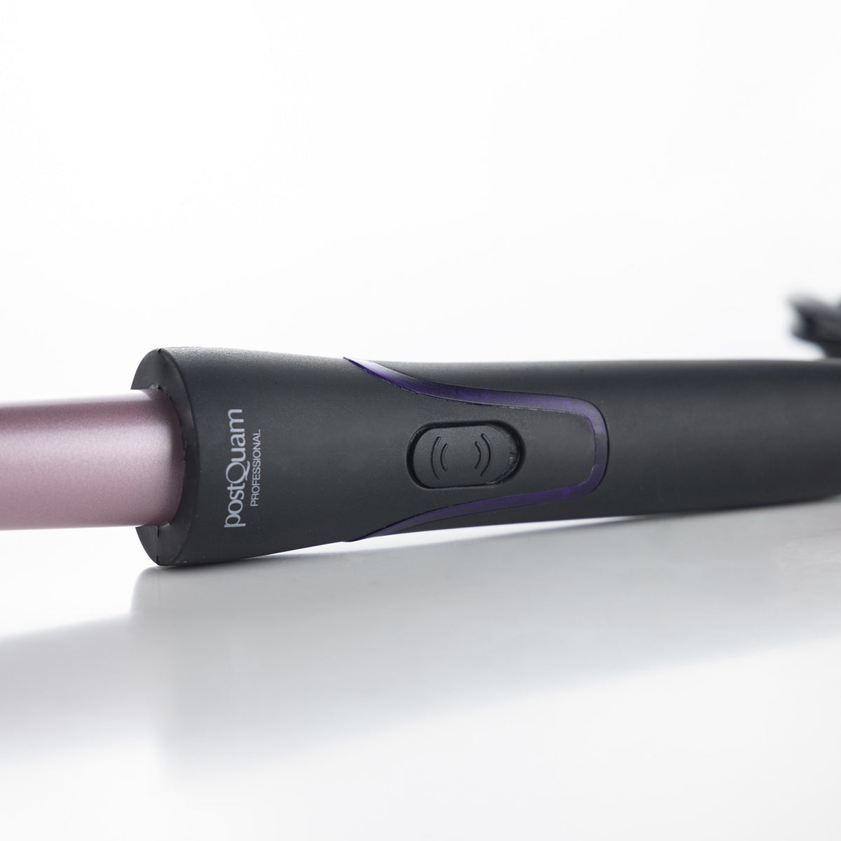 Arricciacapelli Magic Curling Wand