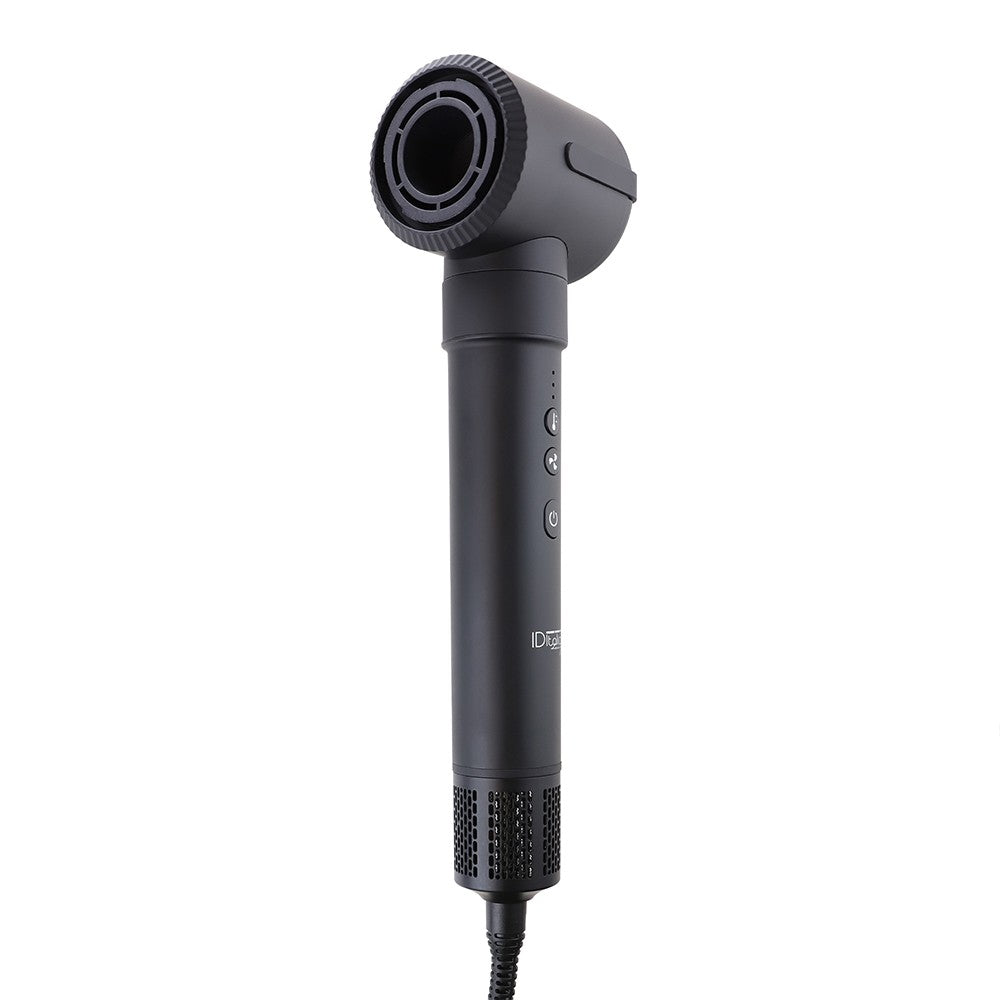 X7PRO Asciugacapelli multi-testa 7 in 1