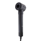 X7PRO Asciugacapelli multi-testa 7 in 1