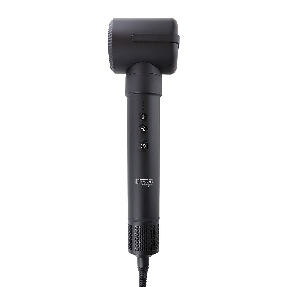 Secador Multicabezal 7 en 1 X7pro