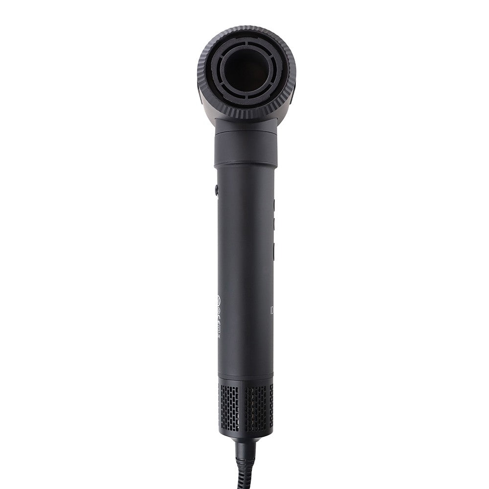 X7PRO Asciugacapelli multi-testa 7 in 1