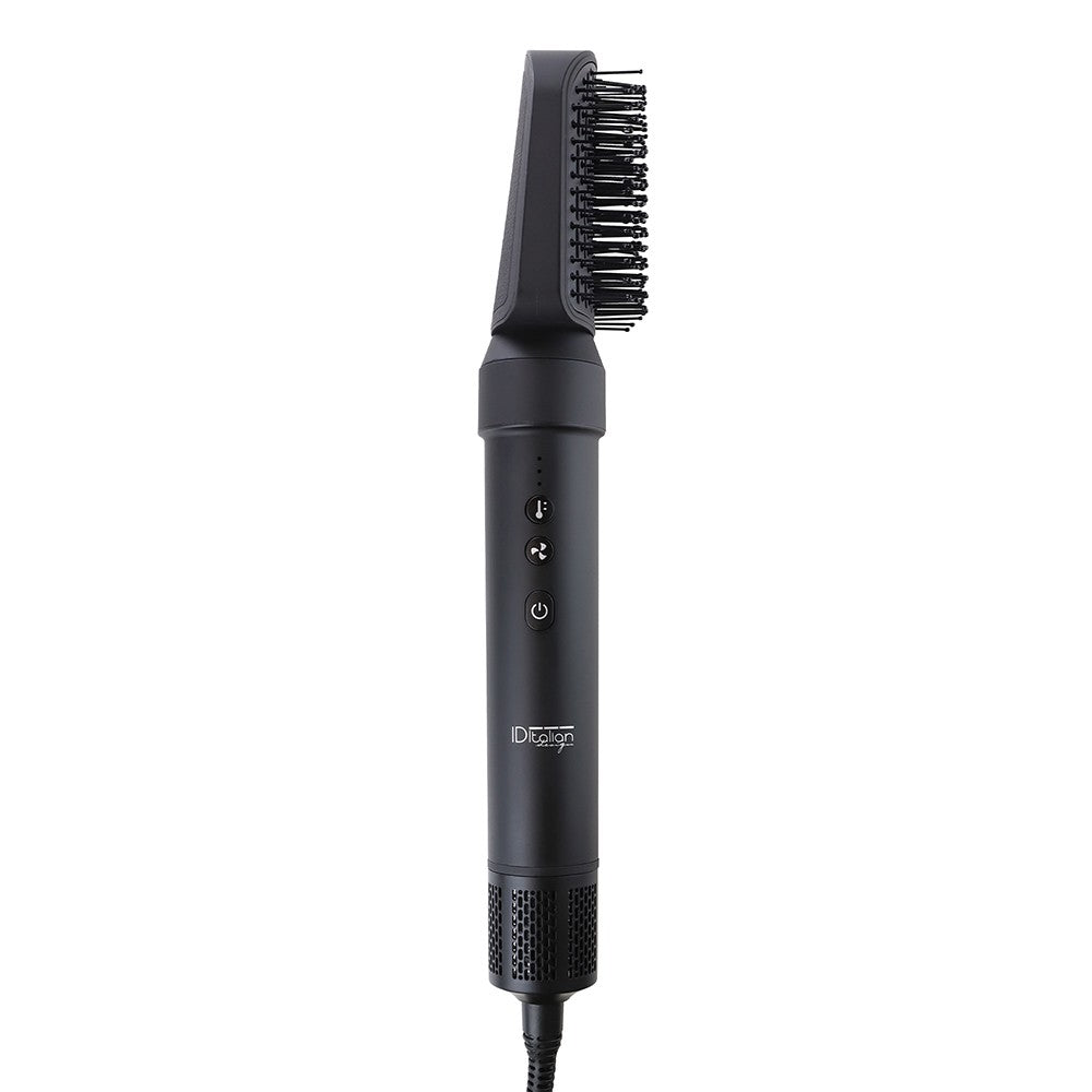X7PRO Asciugacapelli multi-testa 7 in 1