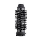 X7PRO Asciugacapelli multi-testa 7 in 1
