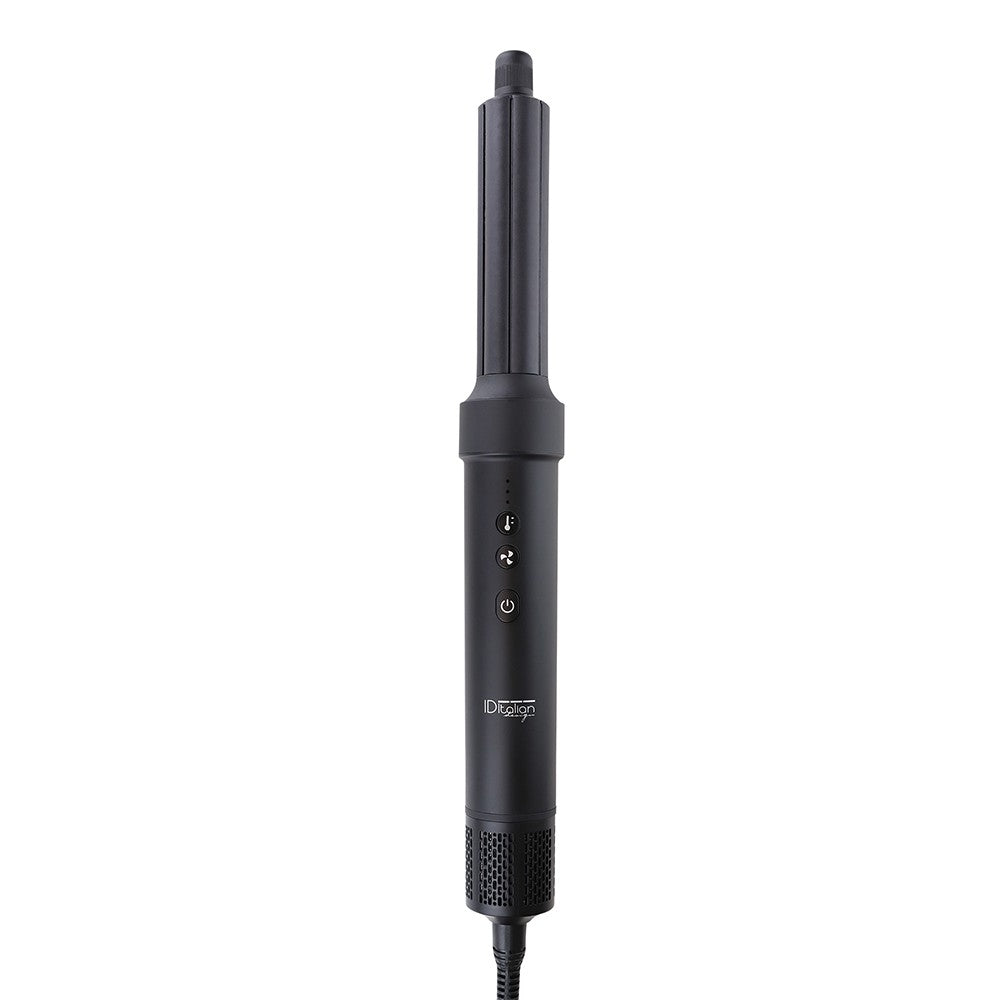 X7PRO Asciugacapelli multi-testa 7 in 1