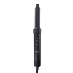 X7PRO Asciugacapelli multi-testa 7 in 1