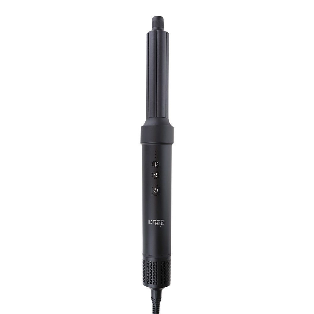 X7PRO Asciugacapelli multi-testa 7 in 1