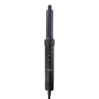 X7PRO Asciugacapelli multi-testa 7 in 1