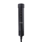 X7PRO Asciugacapelli multi-testa 7 in 1