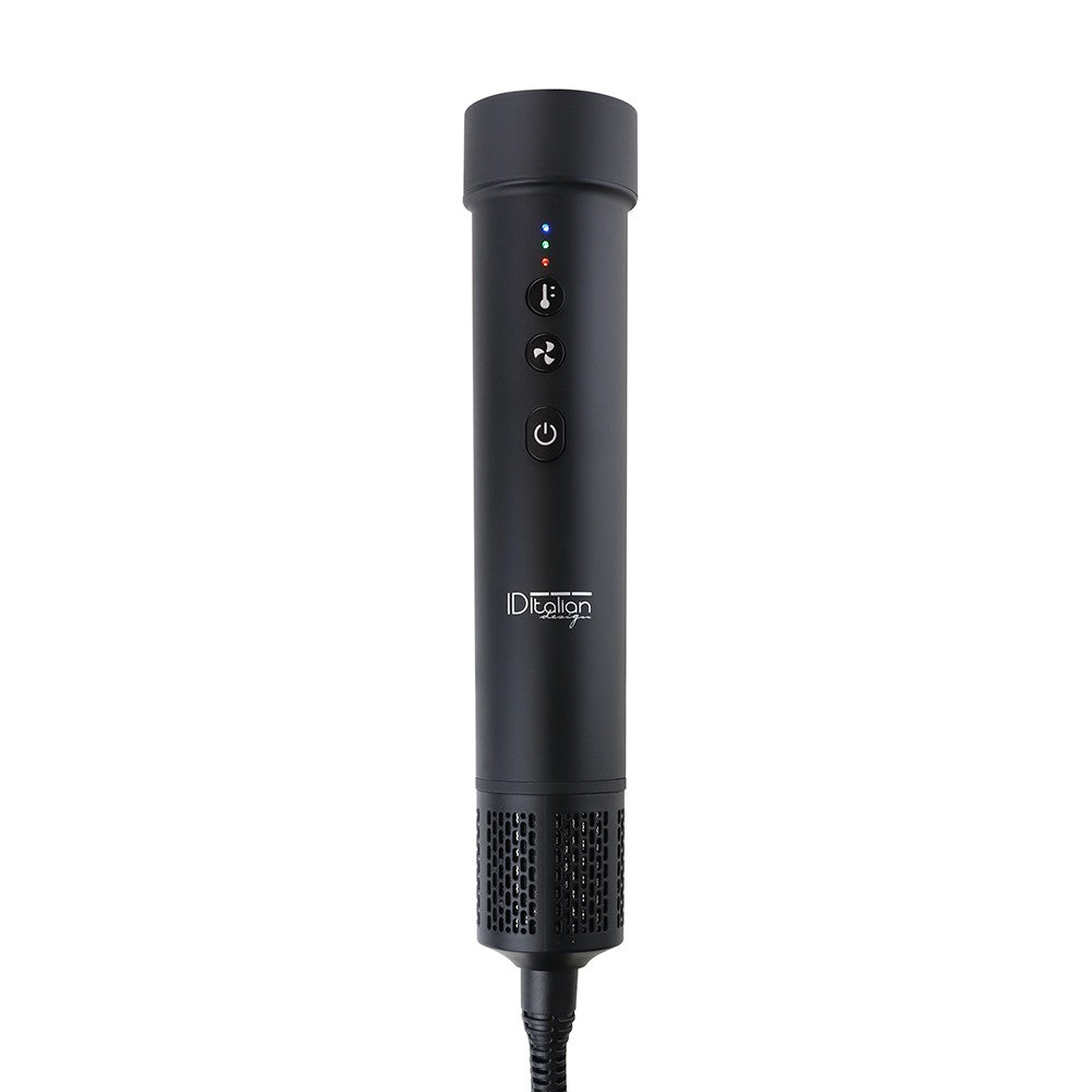 X7PRO Asciugacapelli multi-testa 7 in 1