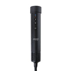 X7PRO Asciugacapelli multi-testa 7 in 1