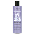 Champô Ice Blonde 250ml