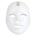 Masque de photothérapie LED 7 en 1