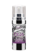 SÉRUM GLOBAL DNA