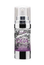 SÉRUM GLOBAL DNA