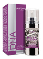 SÉRUM GLOBAL DNA