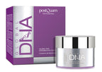 Contorno de Ojos Global DNA
