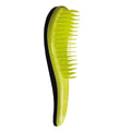 Spazzola per capelli Urban