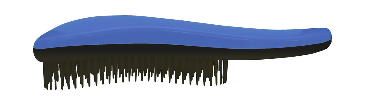 Urban Hair Brush