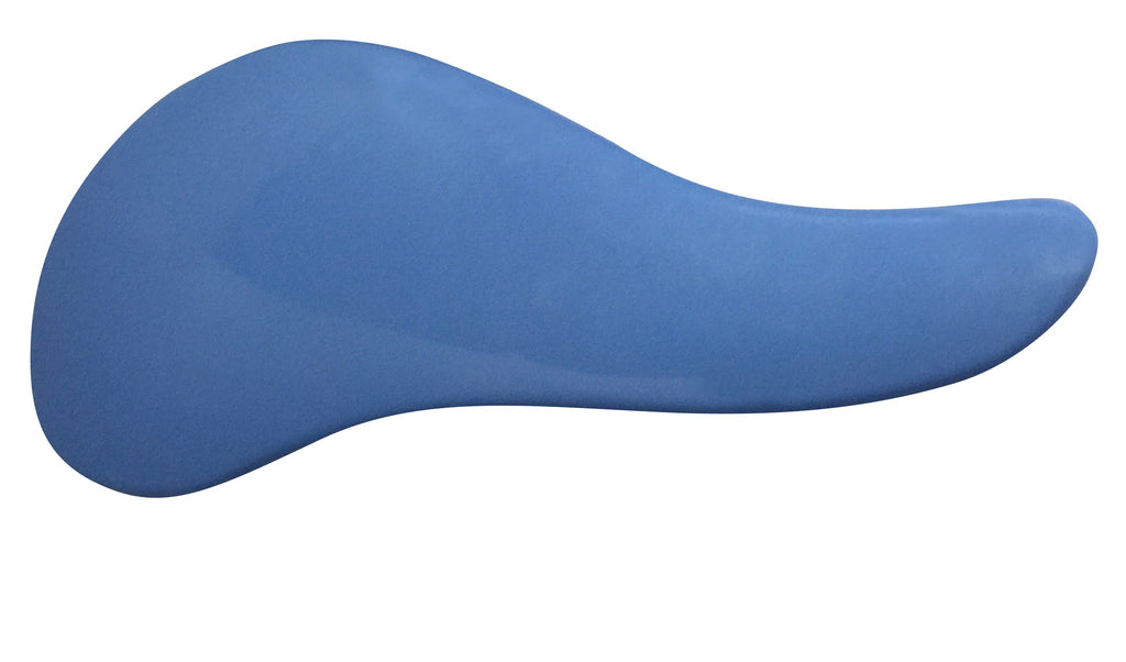 Spazzola per capelli Urban