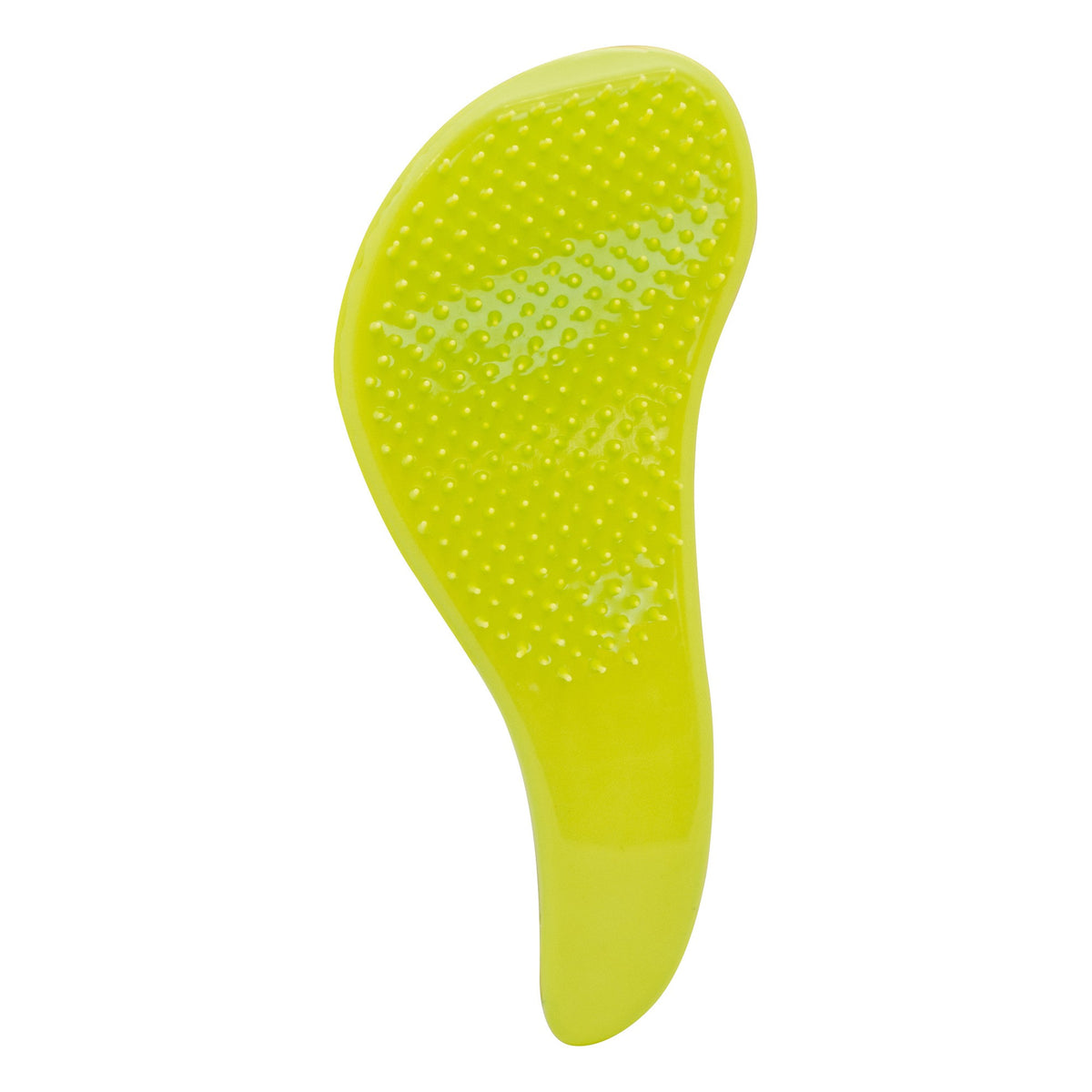 Urban Hair Brush