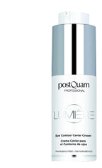 Contorno occhi caviale 20 ml