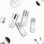 Contorno occhi caviale 20 ml