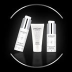 Contorno occhi caviale 20 ml