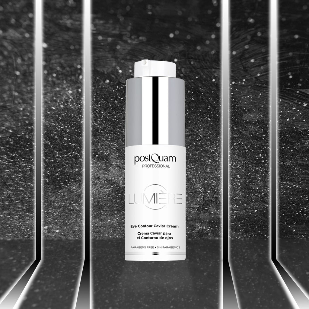 Contorno occhi caviale 20 ml
