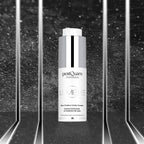 Contorno occhi caviale 20 ml