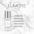 Contorno occhi caviale 20 ml