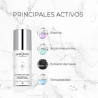 Contorno occhi caviale 20 ml