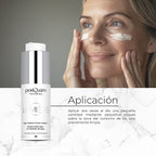 Contorno occhi caviale 20 ml