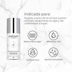 Contorno occhi caviale 20 ml