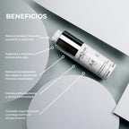 Siero caviale 30 ml